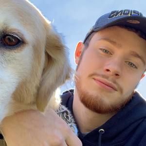 Meet your Posher, Austin